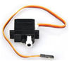 Feilun FT009 parts -10 Steering gear components For Feilun FT009 Boat Parts,racing boat parts
