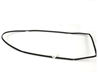 Feilun FT009 parts -15 Waterproof ring For Feilun FT009 Boat Parts,racing boat parts