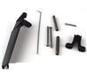 Feilun FT009 parts -17 Rudder For Feilun FT009 Boat Parts,racing boat parts Feilun FT009 parts -17 Rudder For Feilun FT009 Boat Parts,racing boat parts