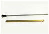 Feilun FT009 parts -18 Propeller shaft(2pcs) For Feilun FT009 Boat Parts,racing boat parts Feilun FT009 parts -18 Propeller shaft(2pcs) For Feilun FT009 Boat Parts,racing boat parts
