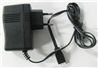 Feilun FT009 parts -19 Charger For Feilun FT009 Boat Parts,racing boat parts Feilun FT009 parts -19 Charger For Feilun FT009 Boat Parts,racing boat parts