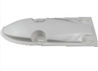 Feilun FT009 parts -21 Boat inner cover For Feilun FT009 Boat Parts,racing boat parts