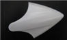 Feilun FT009 parts -22 Anti-collosion part For Feilun FT009 Boat Parts,racing boat parts