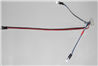 Feilun FT009 parts -26 FT007/FT009 Boat Upgrade Parts-Night lights For Feilun FT009 Boat Parts,racing boat parts