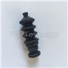 Feilun FT011 Upgrade Rubber stopper Parts
