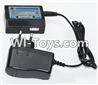 Feilun FT011 Parts-Charger and Balance charger