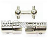 Feilun FT011 Parts-Drive assembly