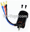 Feilun FT011 Brushless motor kit(Official)