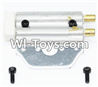 Feilun FT011 Motor Parts-Water-cooled motor assembly(Official)