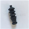 Feilun FT012 Upgrade Rubber stopper Parts,Feilun FT012 Tuning Parts