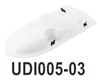 UDI UDI005 Arrow Cabin inner cover Parts.UDI005-03.