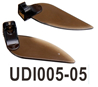 UDI UDI005 Arrow Left and right navigation rudder. UDI005-05.