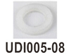 UDI UDI005 Arrow Teflon gasket Parts. UDI005-08.