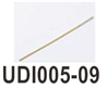 UDI UDI005 Arrow Steel rope Parts. UDI005-09.