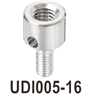 UDI UDI005 Arrow Tie rod fixed parts Parts. UDI005-16.