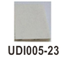 UDI UDI005 Arrow EVA double-sided tape Parts. UDI005-23.
