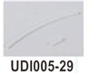 UDI UDI005 Arrow Teflon tube Parts. UDI005-29.