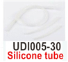 UDI UDI005 Arrow Silicone tub Partse. UDI005-30.