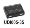UDI RC Arrow UDI005 Official Balance charger Parts. . UDI005-35.