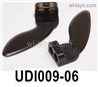 UDI Rapid UDI009 Left and right navigation rudder Parts.UDI009-06.
