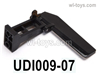 UDI Rapid UDI009 Tail rudder assembly Parts.UDI009-07.