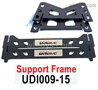 UDI Rapid UDI009 Support Frame.UDI009-15.