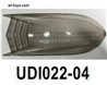 UDI UDI022 Parts Cabin Outter cover.UDI022-04.