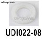 UDI UDI022 Parts UDI022-08 Teflon gasket.