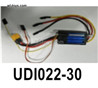 UDI UDI022 Parts ESC Board,Speed Controller.UDI022-30.