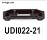 UDI UDI022 Parts Steering gear fixed.UDI022-21.