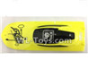 UDI RC UDI008 Cabin Outter cover,Outer shell cover