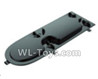 UDI RC UDI008 Cabin inner cover,Inner Body shell cover UDI RC UDI008 Cabin inner cover,Inner Body shell cover