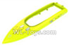 UDI RC UDI008 Upper board cover UDI RC UDI008 Upper board cover