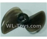 UDI RC UDI008 Rotor blades(1pcs)