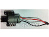UDI RC UDI008 Motor Assembly UDI RC UDI008 Motor Assembly
