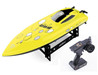 UDI RC UDI008 RC Boat UDIRC UDI008 RC Boat-high speed Brushless RC Racing boat UDI008