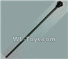UDI RC UDI008 Screw Rod Assembly