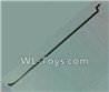 UDI RC UDI008 Servo Rod