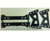UDI RC UDI008 Support frame(2pcs)