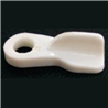 Wltoys WL915 Boat Parts-Battery fixed Knob(1pcs),WL915-04,