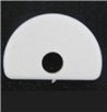 Wltoys WL915 Boat Parts-Front Knob(1pcs),WL915-05,