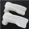 Wltoys WL915 Boat Parts-Rear Knob(2pcs),WL915-06,