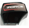 Wltoys WL915 Boat Parts-The left Left engine cover,WL915-07,
