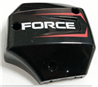 Wltoys WL915 Boat Parts-The Right engine cover,WL915-08,