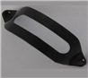 Wltoys WL915 Boat Parts-The Motor protect frame,WL915-09,