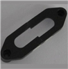 Wltoys WL915 Boat Parts-The servos fixed parts,WL915-10,