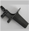 Wltoys WL915 Boat Parts-Rudder,WL915-11,