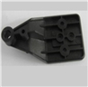 Wltoys WL915 Boat Parts-The Bottom fixed frame for the Rudder,WL915-13,