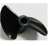 Wltoys WL915 Boat Parts-Boat propeller,Boat rotor blades(1pcs),WL915-14,