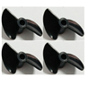 Wltoys WL915 Boat Parts-Boat propeller,Boat rotor blades(4pcs),WL915-14,